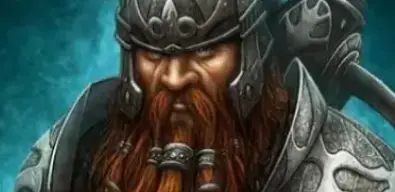Alviss