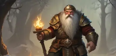 Andvari