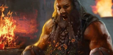 Brokkr