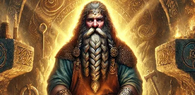 Eitri