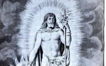 Baldur