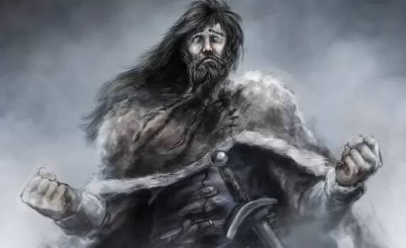 Hermod