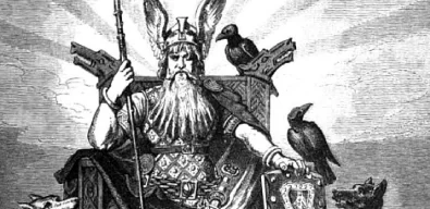 Odin