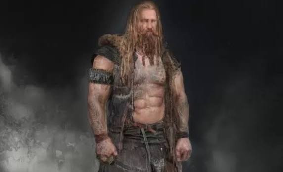 Skirnir