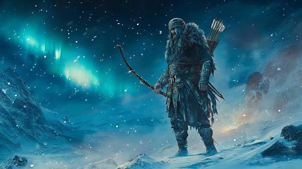 Ullr